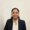 Subha Snigdha