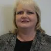 Helen Mackenzie