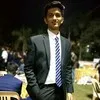 Pratik Patil