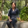 Roopa Reddy