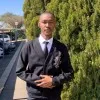 Thabang RAKGATE