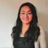 Vivian Lorena Ortiz Martinez
