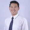 Rifky Kurnia Roesyiandana