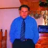 william guzman