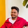 Saikrishna Pasnur