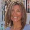 Gigi Reynolds