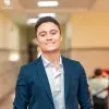 Hossam Ali