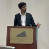 Nipun Galande
