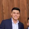 Brayan Hernandez Canales