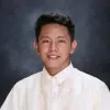 Jairo Ponce