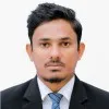 Madusanka Wijesinghe