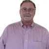 Rick Ploss