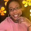 Lejae Garner