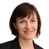 Michelle Richardson