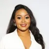 Zinhle Crystal Makhoba