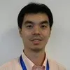 Frank Lin