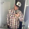 Colton Schreck