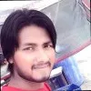 ENG MUNNA