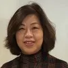 Alice Lim