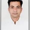 Youvanchal Sharma
