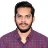 Surya Prakash