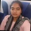 Subasri