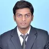 Rohit Ray