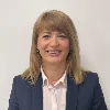 Arta Xharra