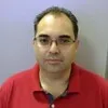 Anderson Quintidiano