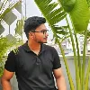 Harsh Gaur
