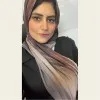 Mai Abd El Hafeez