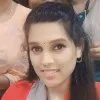 Jayasudha Baskaran
