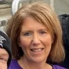 Tamie Ames