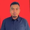 Faisal Alidrus