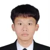Chris Zhong