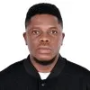 Koffi Medard Honfe