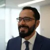 Kartik Laad