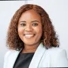 Nadine Moyo Sibanda