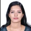 Saritha