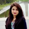 Sabrina Nuzhat