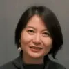 Shu Xu