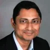 Ronnie Ghosh