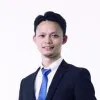 Mohd Khairul Fatasha