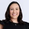 Ashley Flores