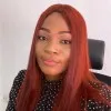 Lauretta Otoo