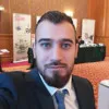 Ali Miri