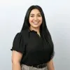 Montserrat Contreras