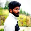 Jayakrishnaa