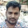 Bharath