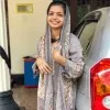 Shahiba